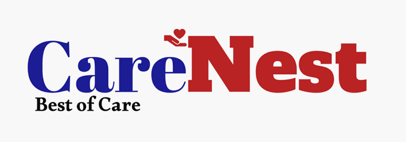 Telescope Logo