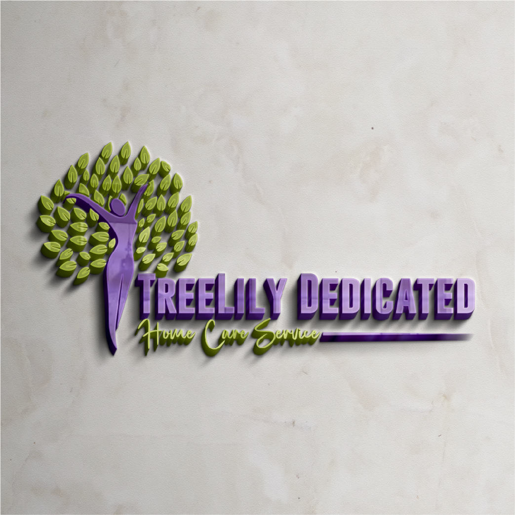 Telescope Logo